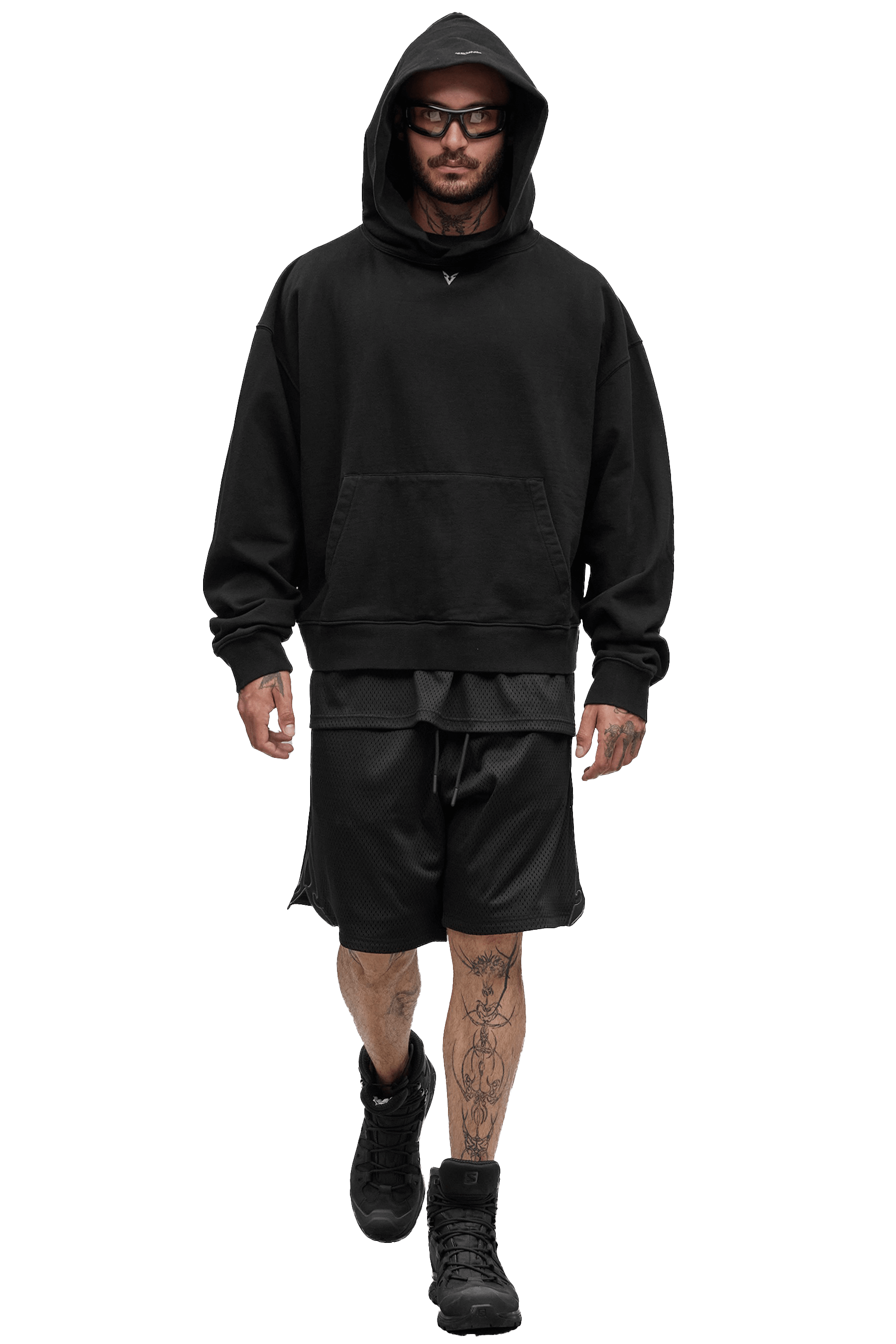 Men