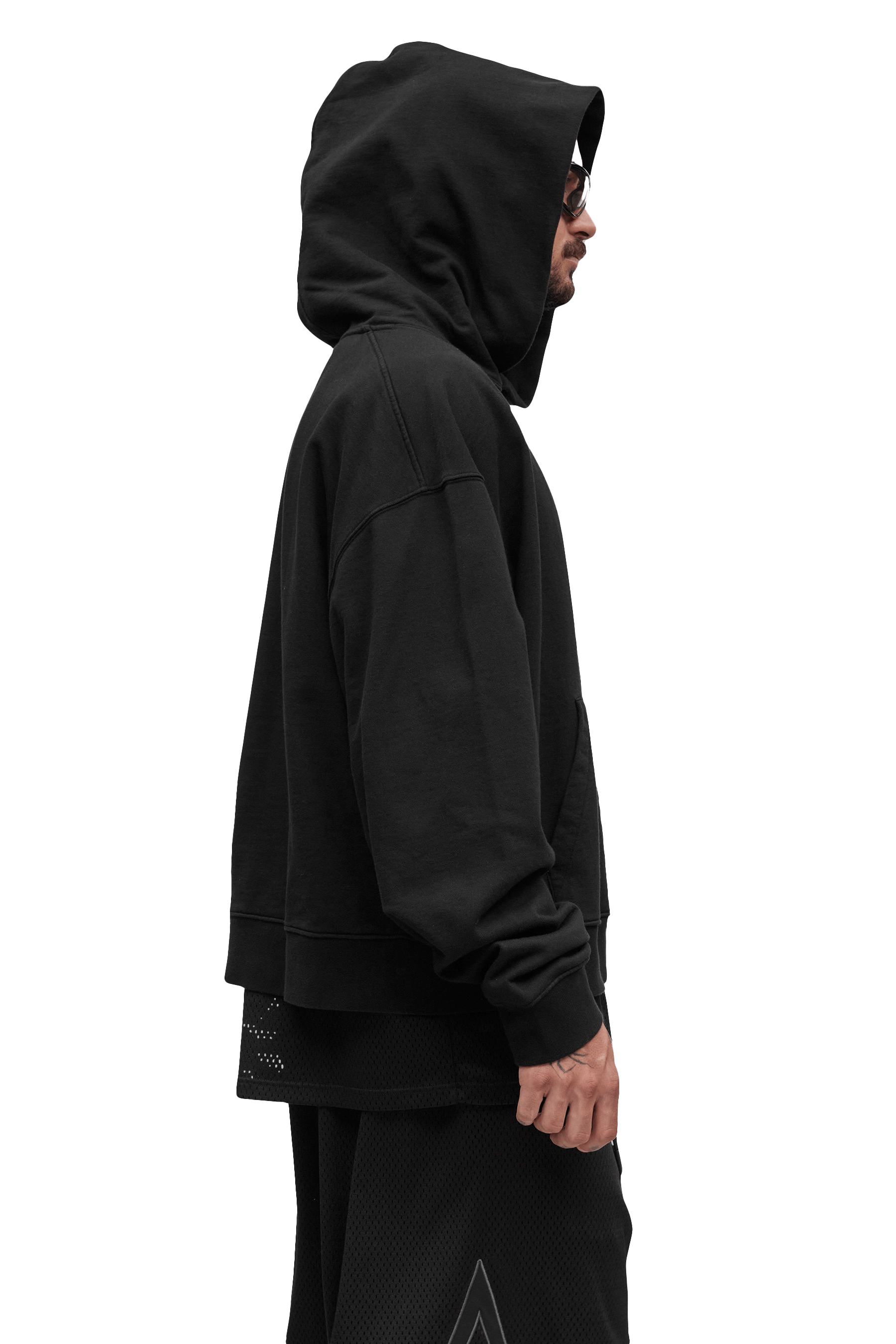 Men