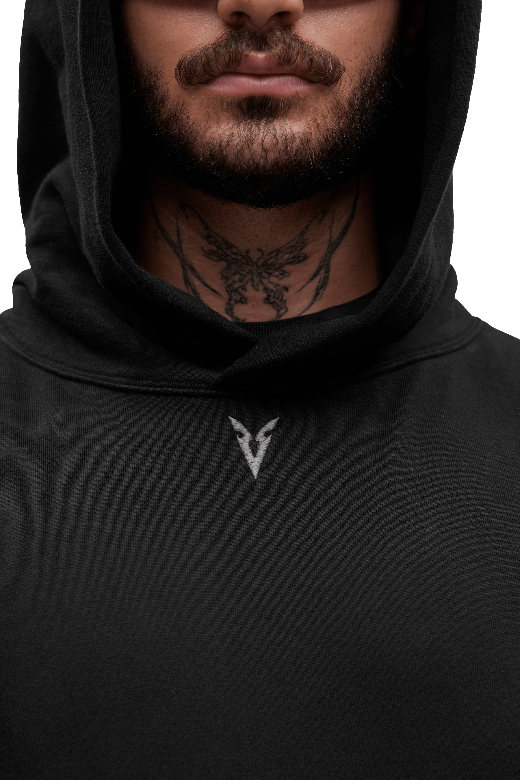 Men