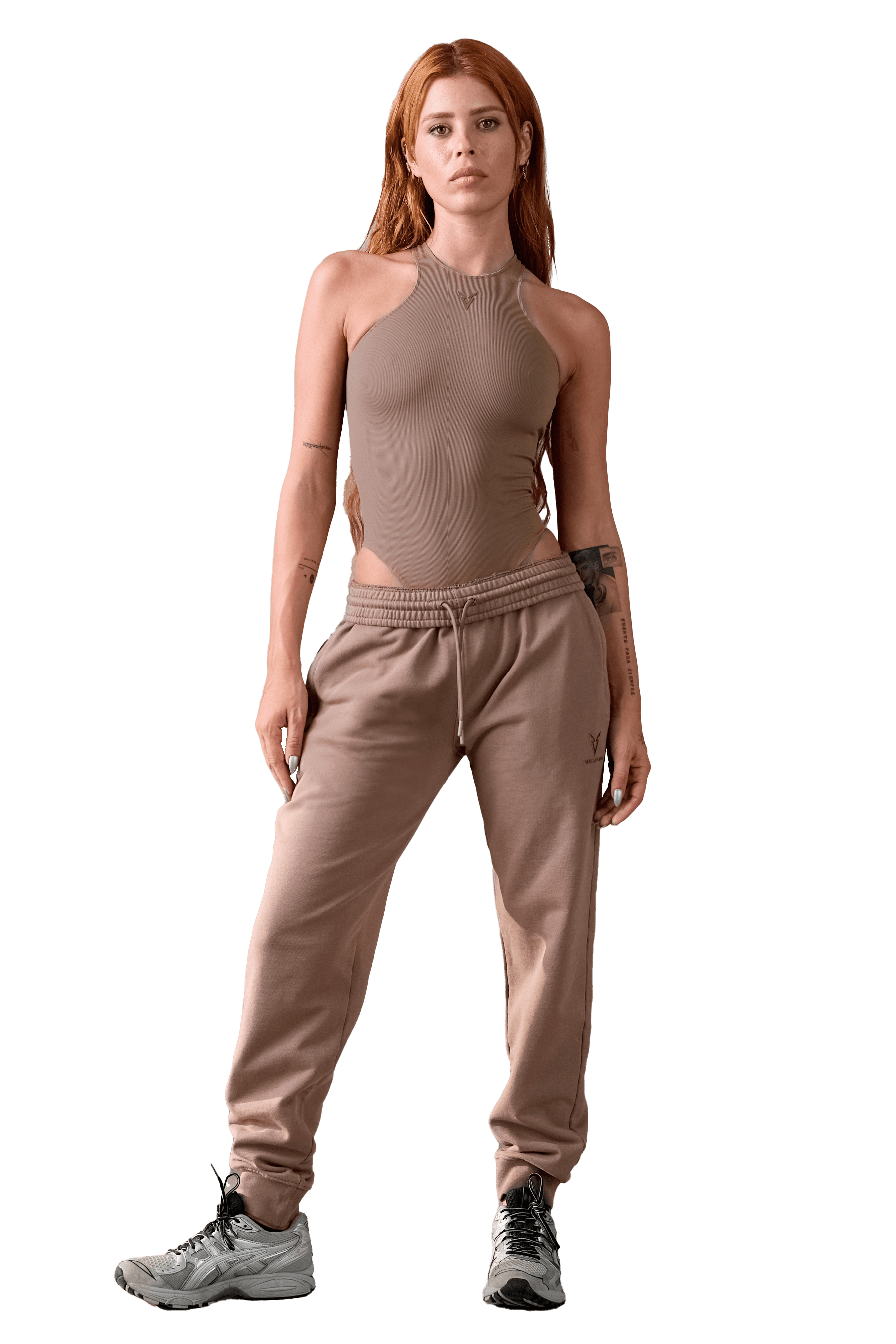 Women