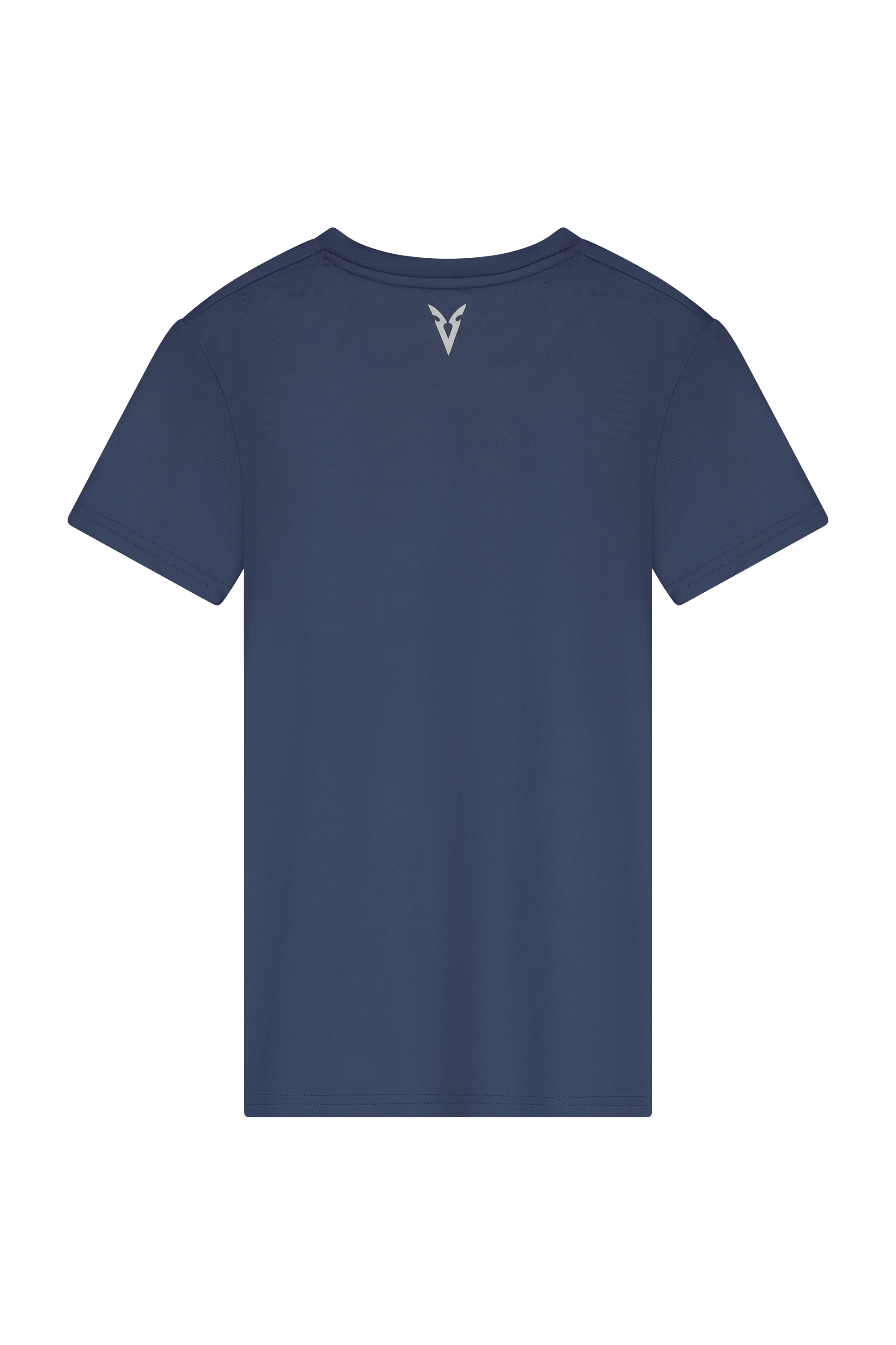 NAVY - TIGHT טי שירט